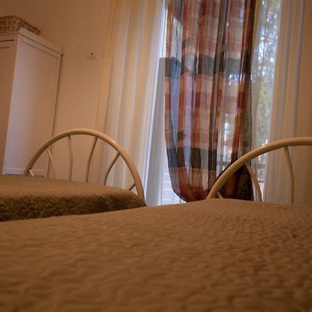 La Casa Di Nettuno Apartment La Spezia Luaran gambar